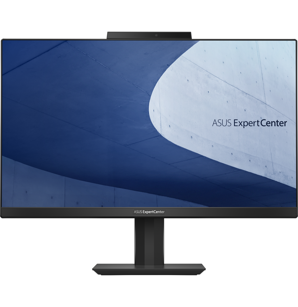 ordinateur-tout-en-un-asus-expertcenter-e5-e5402wvak-bpc1050