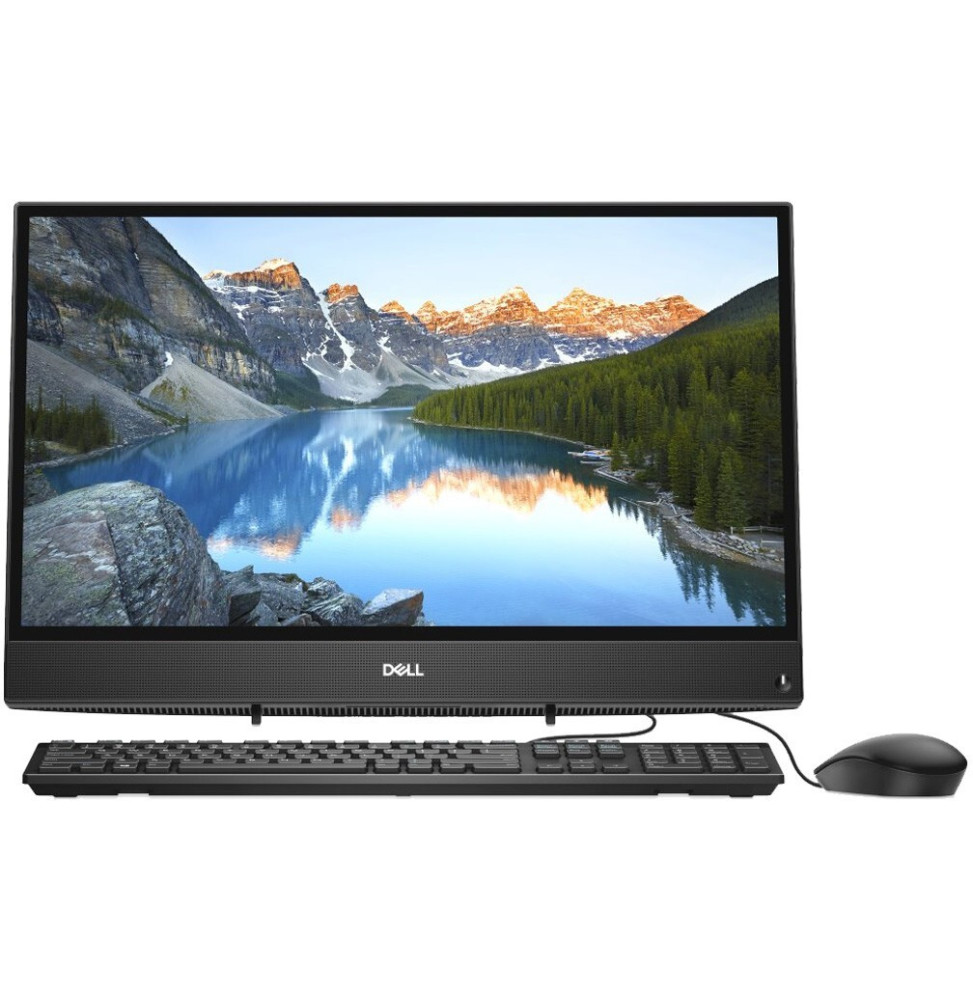 ordinateur-tout-en-un-dell-inspiron-3280-22-pun22whl2001302