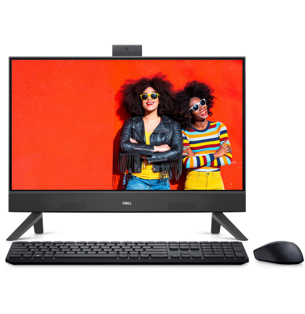 ordinateur-tout-en-un-dell-inspiron-5410-dl-ins5410-aio-i7