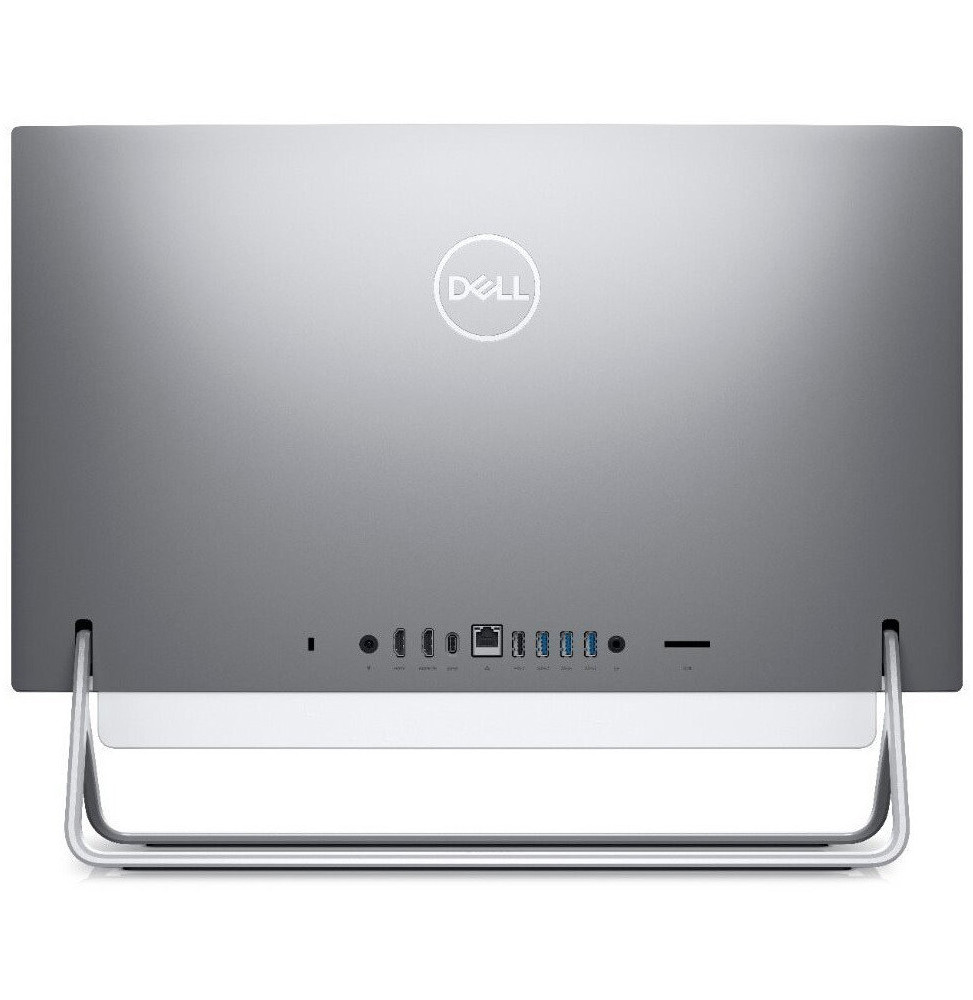 ordinateur-tout-en-un-dell-inspiron-5490-24-colossuscmlu200510