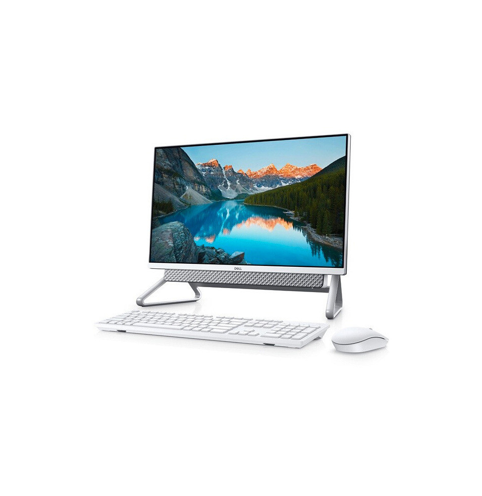 ordinateur-tout-en-un-dell-inspiron-5490-24-colossuscmlu200510