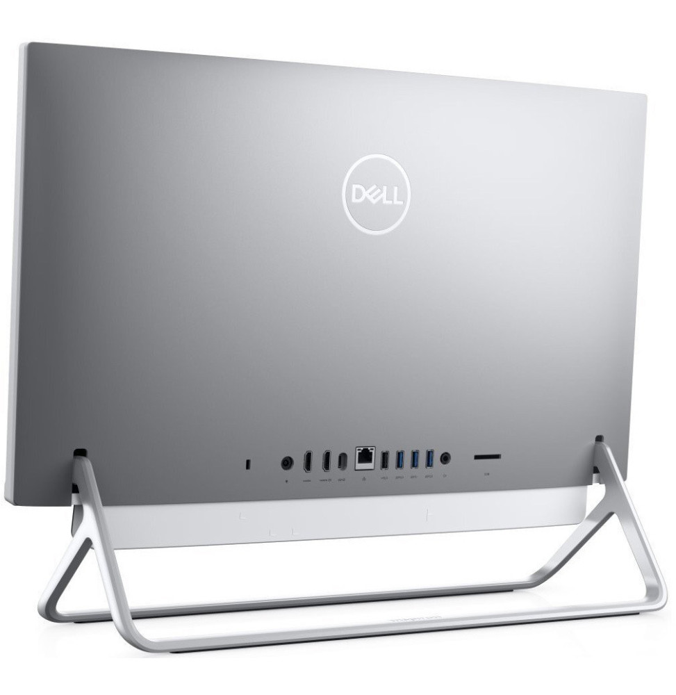 ordinateur-tout-en-un-dell-inspiron-5490-24-colossuscmlu200510