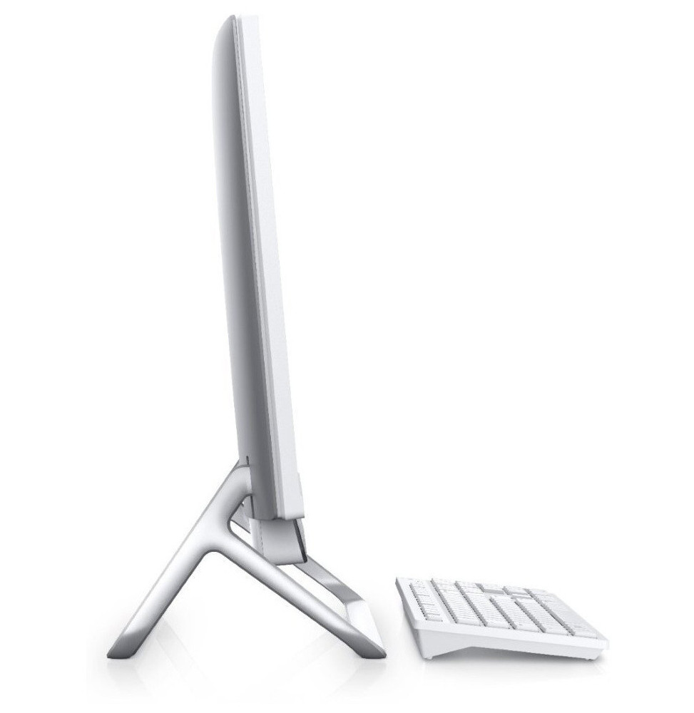 ordinateur-tout-en-un-dell-inspiron-5490-24-colossuscmlu200510