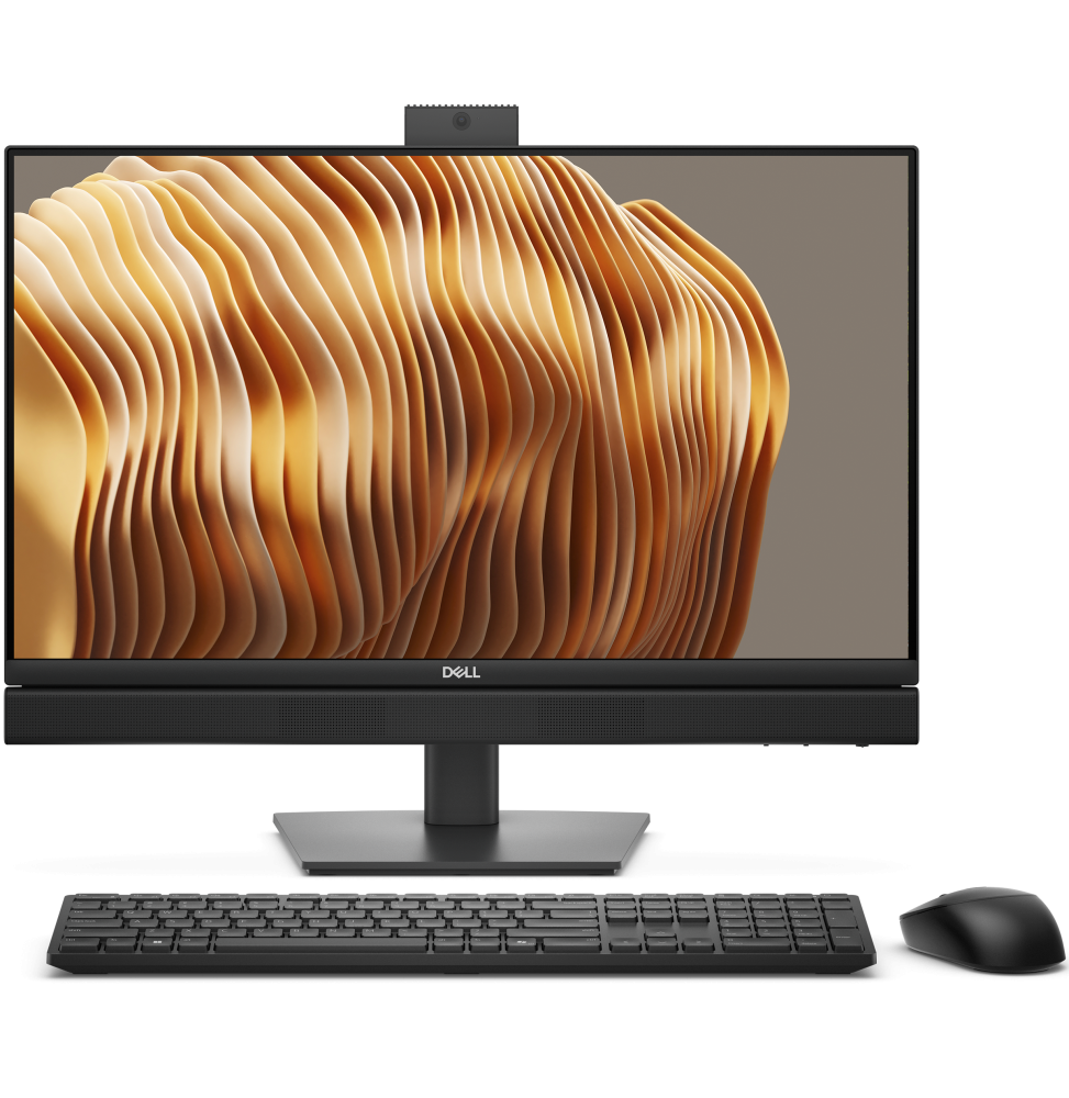 ordinateur-tout-en-un-dell-pro-24-dl-qc24251-aio