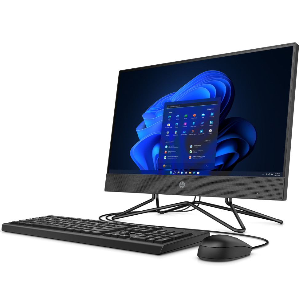 ordinateur-tout-en-un-hp-200-g4-22-2z363ea