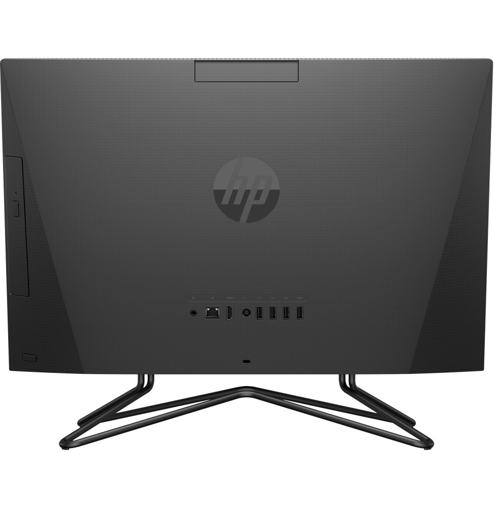 ordinateur-tout-en-un-hp-200-g4-22-2z363ea