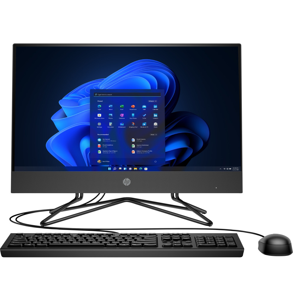 ordinateur-tout-en-un-hp-200-g4-22-2z363ea