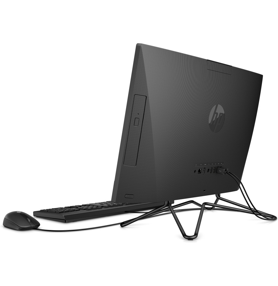 ordinateur-tout-en-un-hp-200-g4-22-9us60ea