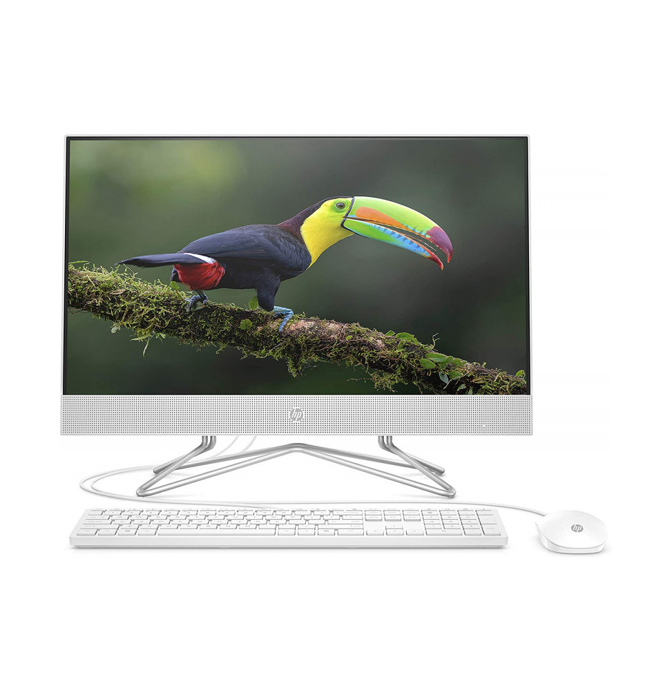 ordinateur-tout-en-un-hp-200-g4-22-9us61ea