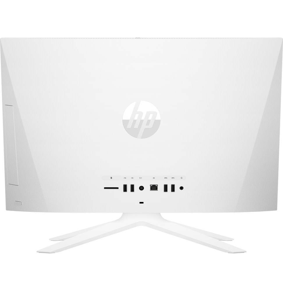 ordinateur-tout-en-un-hp-21-b0008nk-601u9ea