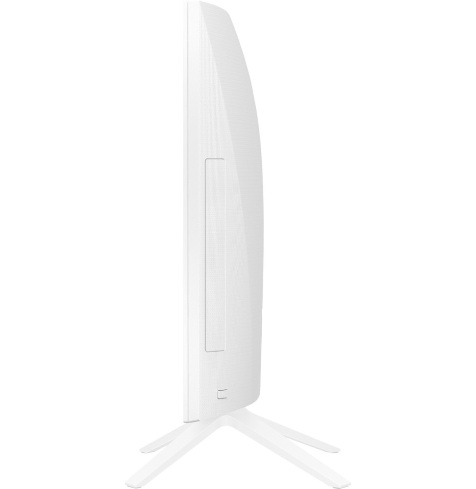 ordinateur-tout-en-un-hp-21-b0008nk-601u9ea