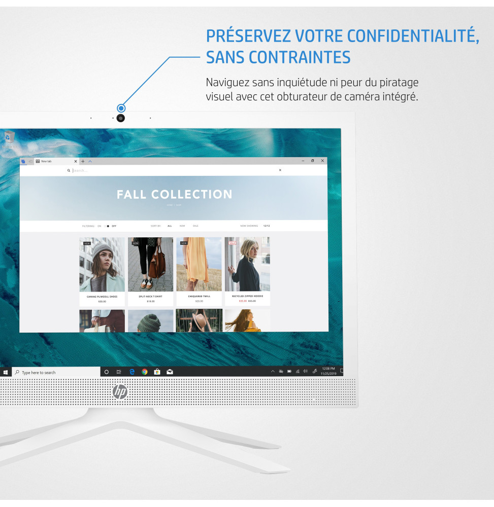 ordinateur-tout-en-un-hp-21-b0008nk-601u9ea