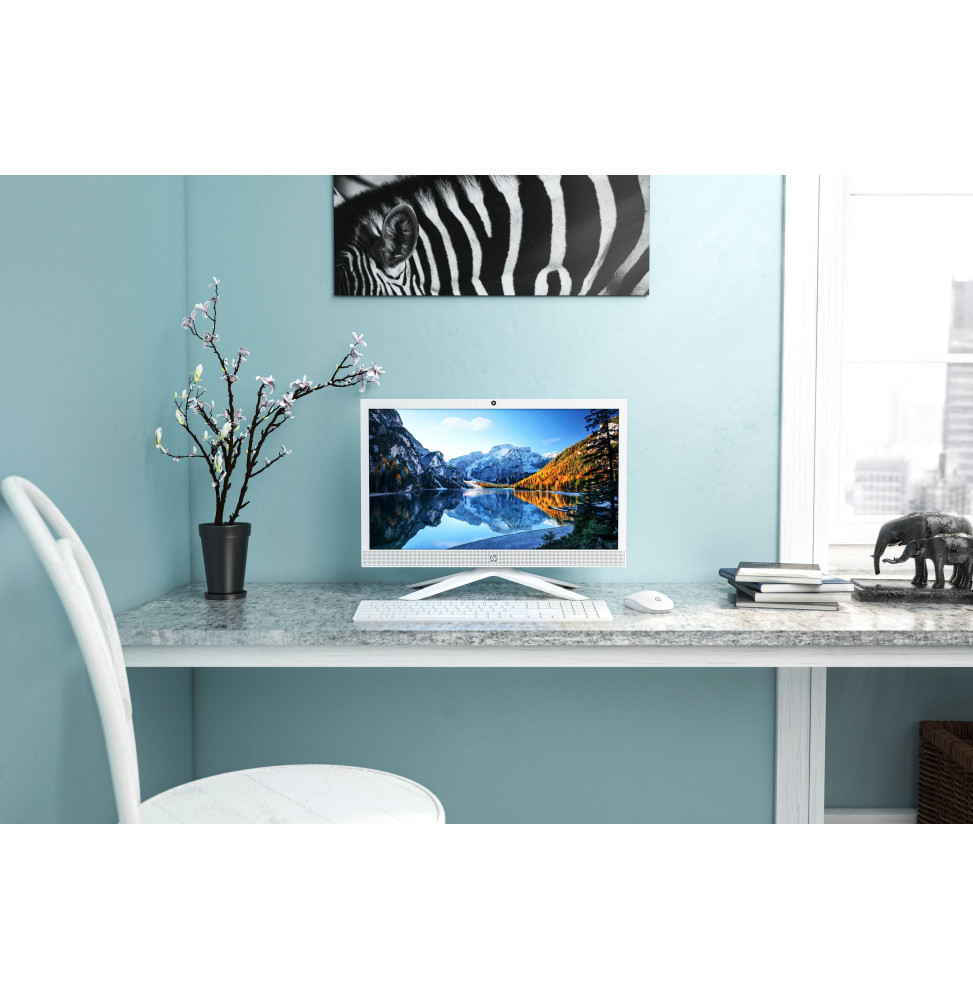 ordinateur-tout-en-un-hp-21-b0008nk-601u9ea