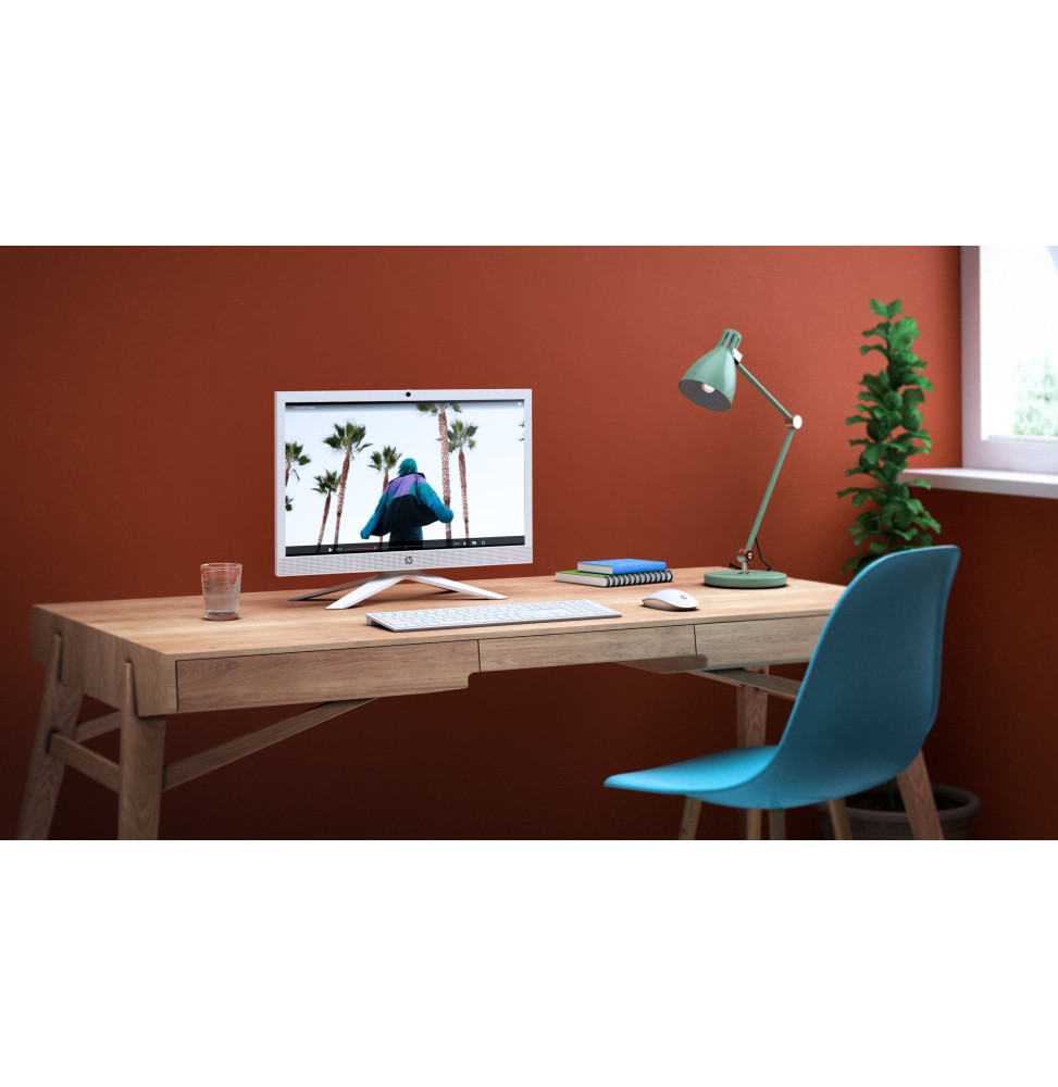 ordinateur-tout-en-un-hp-21-b0008nk-601u9ea