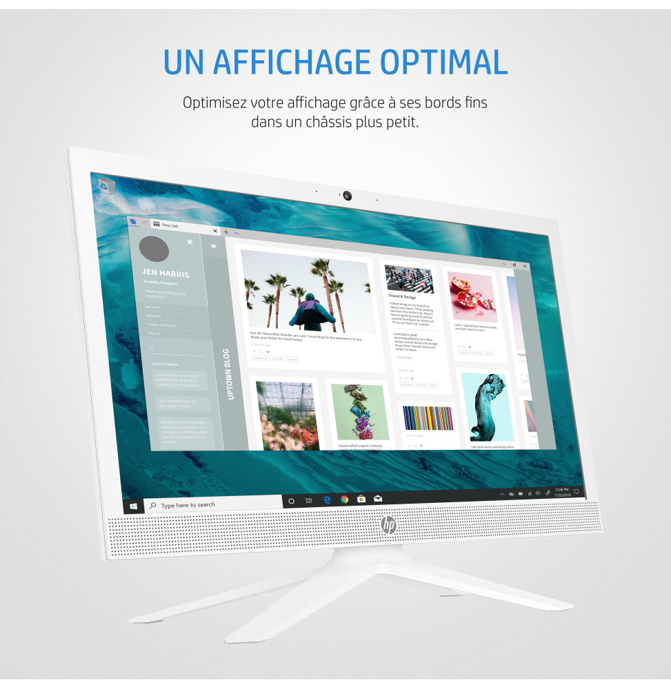 ordinateur-tout-en-un-hp-21-b0008nk-601u9ea