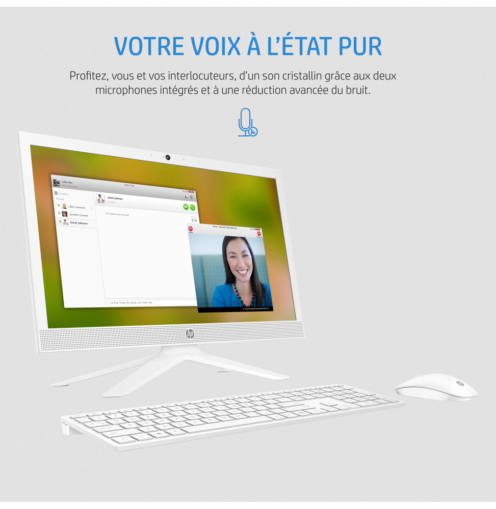 ordinateur-tout-en-un-hp-21-b0008nk-601u9ea