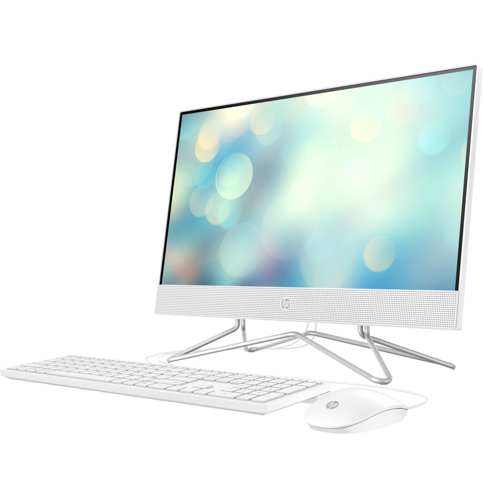 ordinateur-tout-en-un-hp-22-dd1001nk-601v1ea