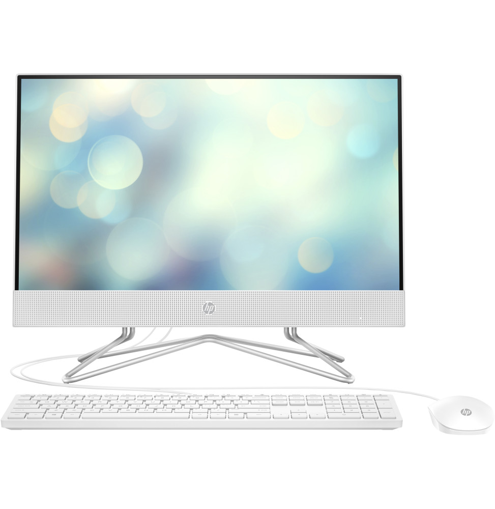 ordinateur-tout-en-un-hp-22-dd1001nk-601v1ea