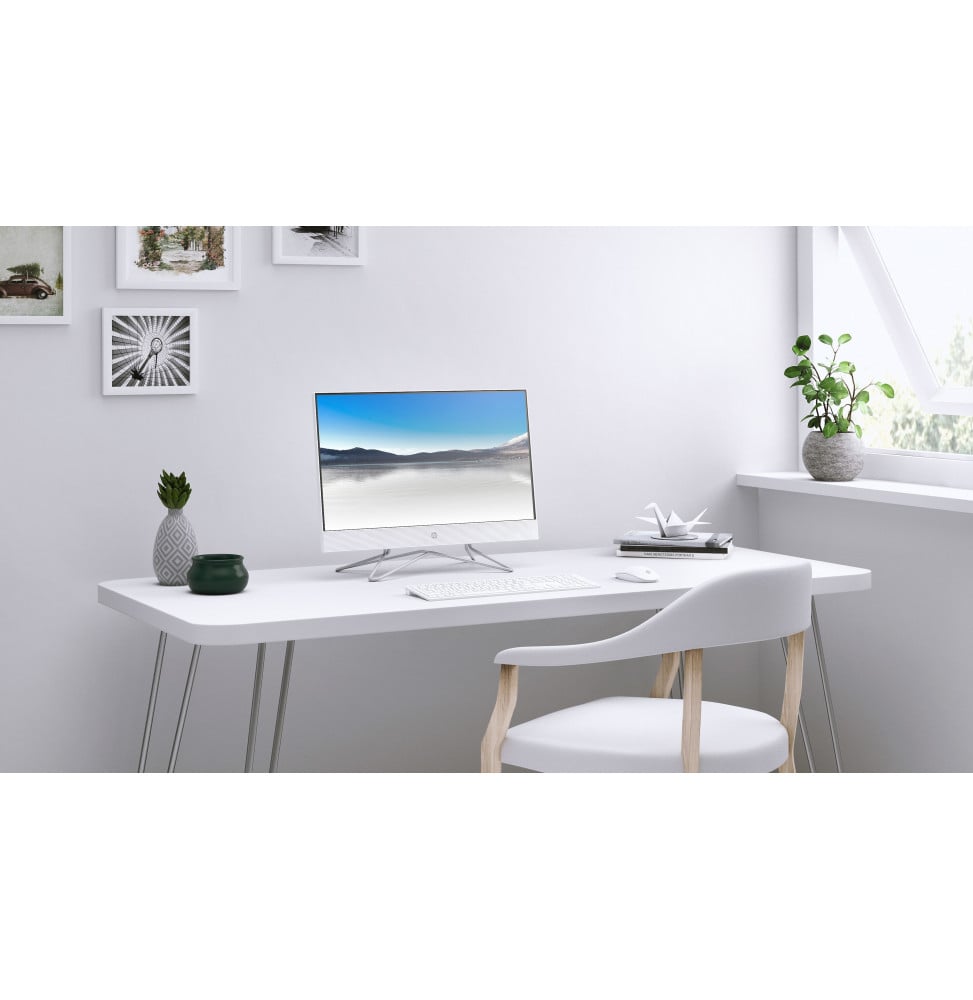 ordinateur-tout-en-un-hp-22-df1003nk-456c4ea