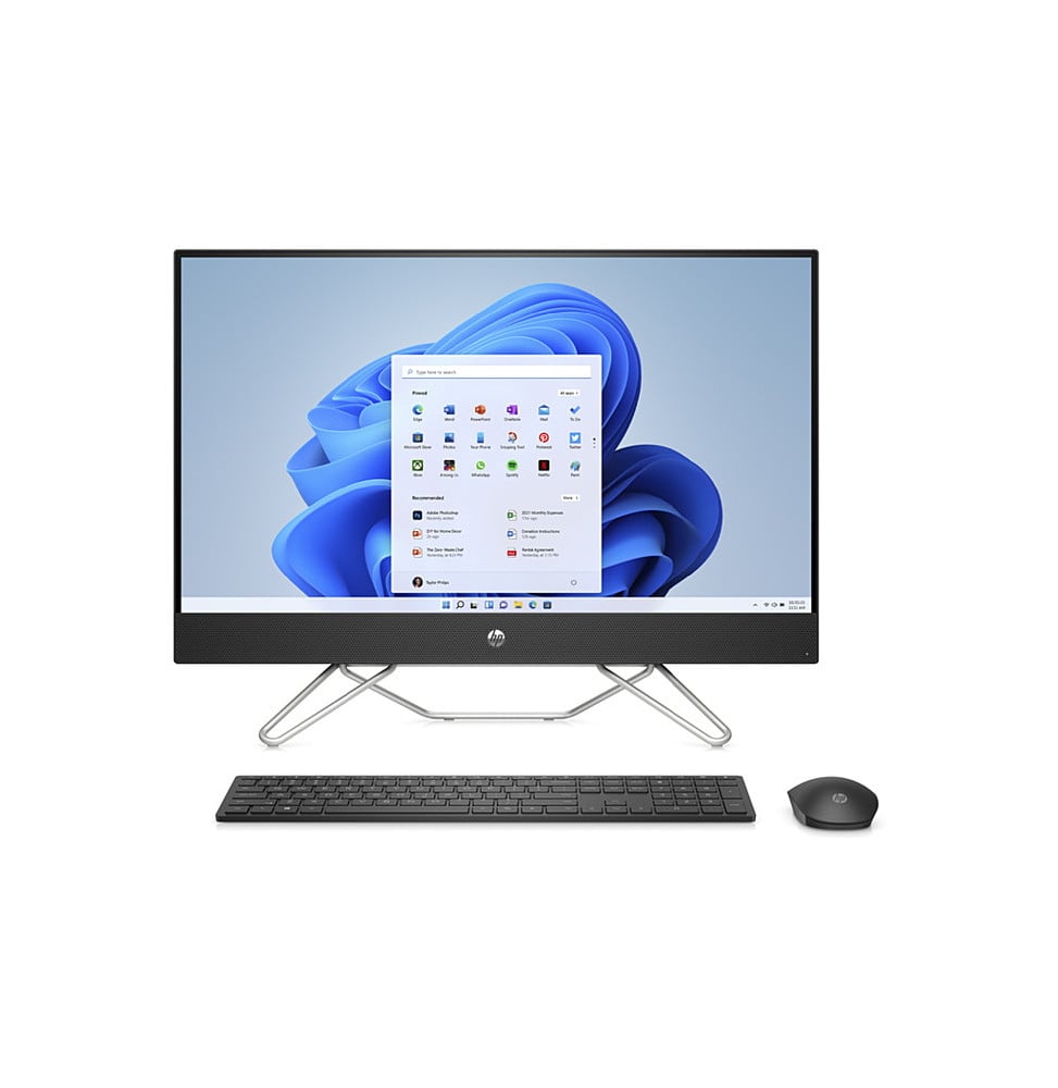 ordinateur-tout-en-un-hp-27-cb1000nk-6e0x7ea