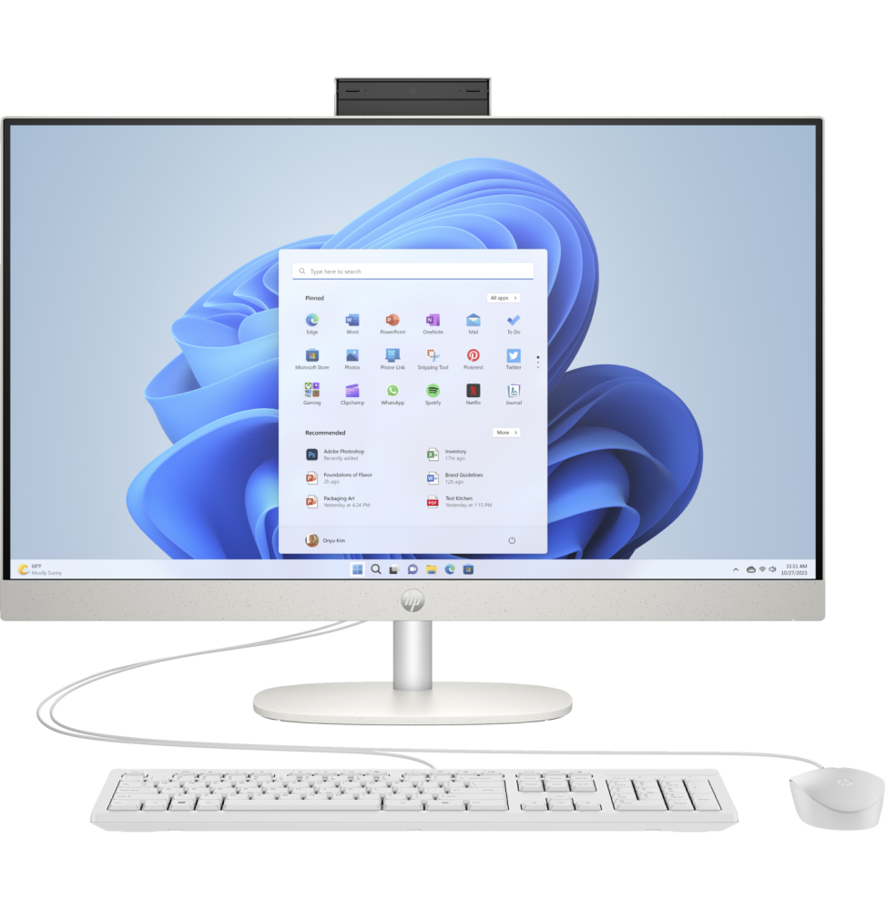 ordinateur-tout-en-un-hp-27-cr0017nk-a76c7ea