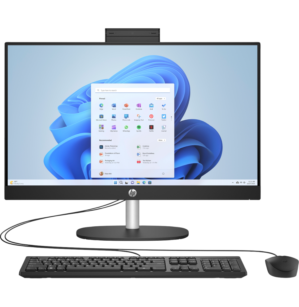 ordinateur-tout-en-un-hp-ai-24-cr2006nk-bd4b4ea
