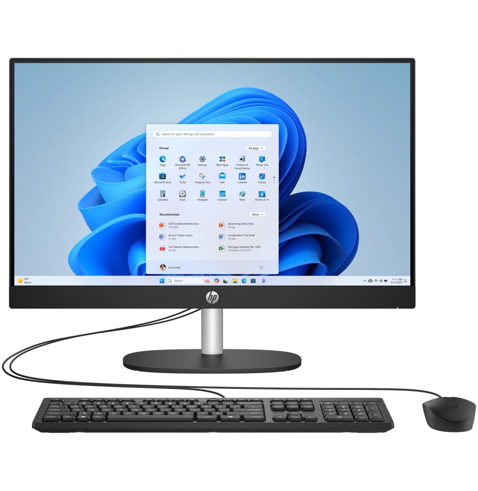 ordinateur-tout-en-un-hp-ai-24-cr2015nk-24-aio-ultra7-255u-16gb-1t-ssd-win11-black-bh5c2ea