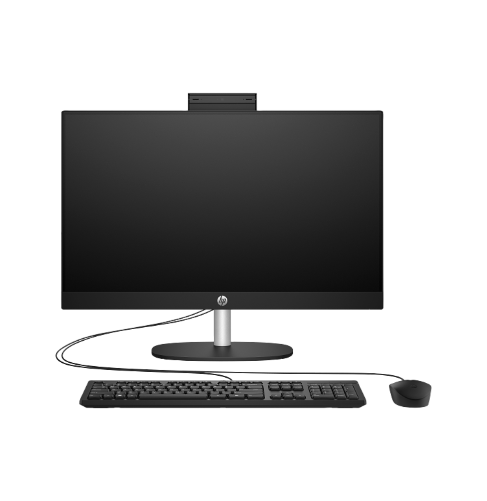 ordinateur-tout-en-un-hp-ai-27-cr2018nk-27-ultra-7-255u-27fhd-16go-512go-ssd-w11h-jet-black-12m-bg9m4ea
