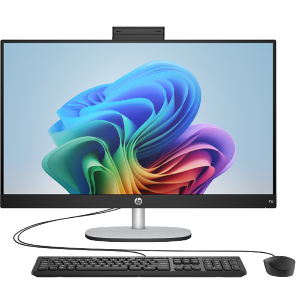 ordinateur-tout-en-un-hp-ai-27-cr2020nk-bd4c2ea
