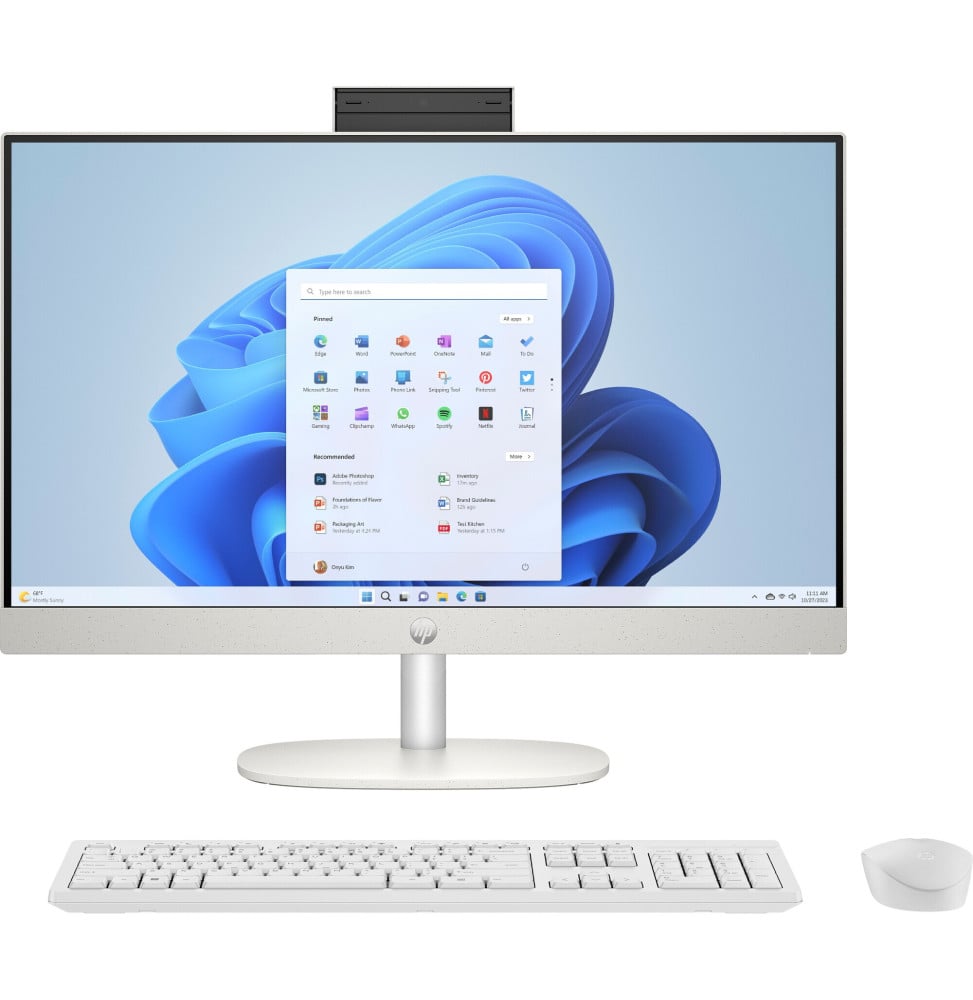 ordinateur-tout-en-un-hp-aio-24-cr0003nk-845p6ea