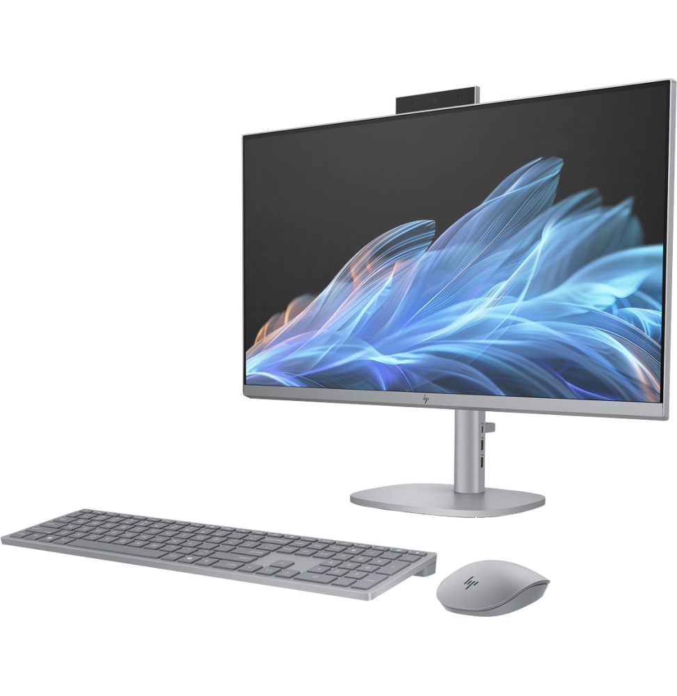 ordinateur-tout-en-un-hp-omnistudio-x-27-cs0002nk-bd4c3ea