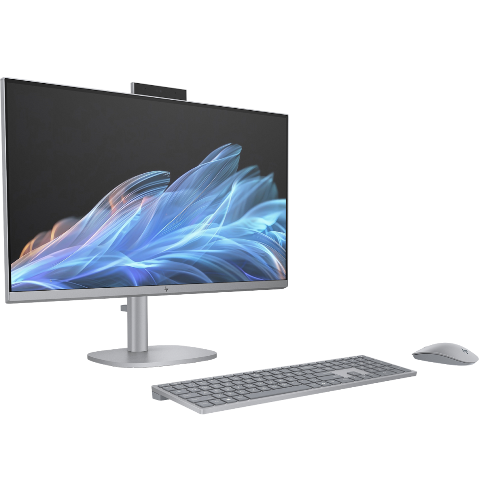 ordinateur-tout-en-un-hp-omnistudio-x-27-cs0006nk-b85ntea