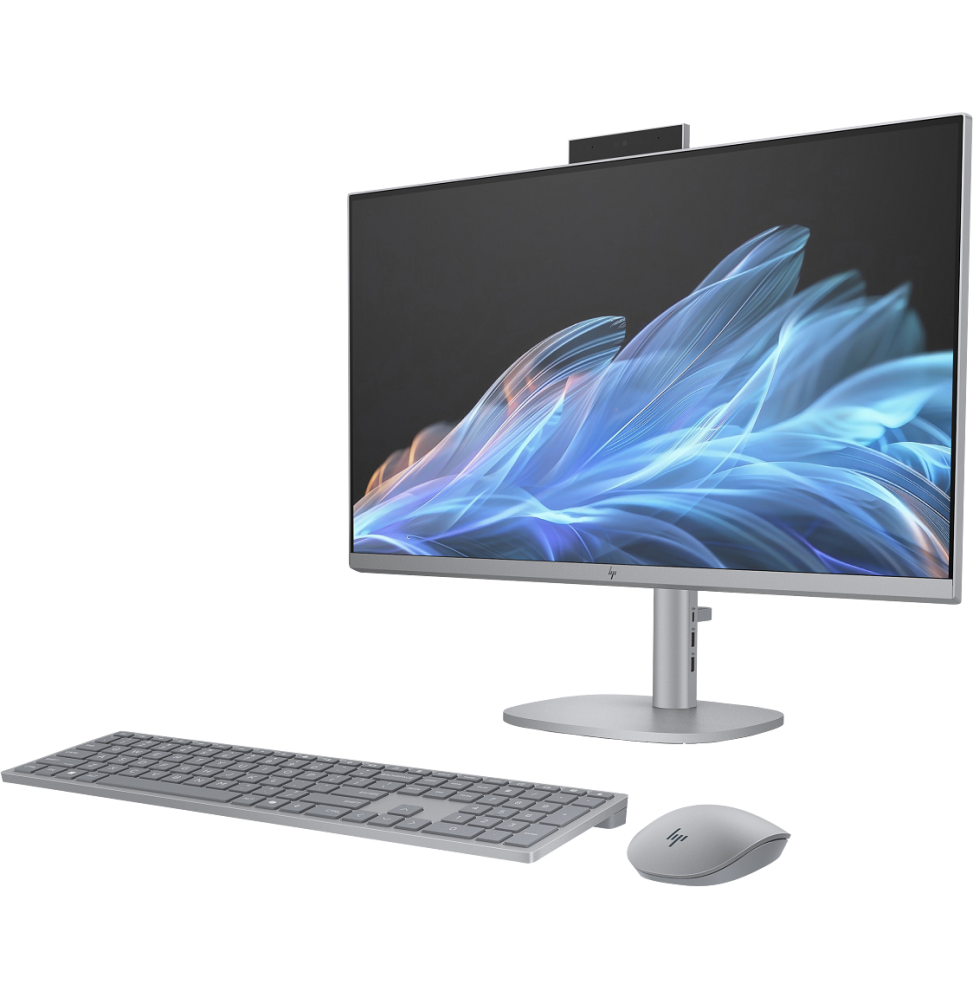 ordinateur-tout-en-un-hp-omnistudio-x-27-cs0006nk-b85ntea
