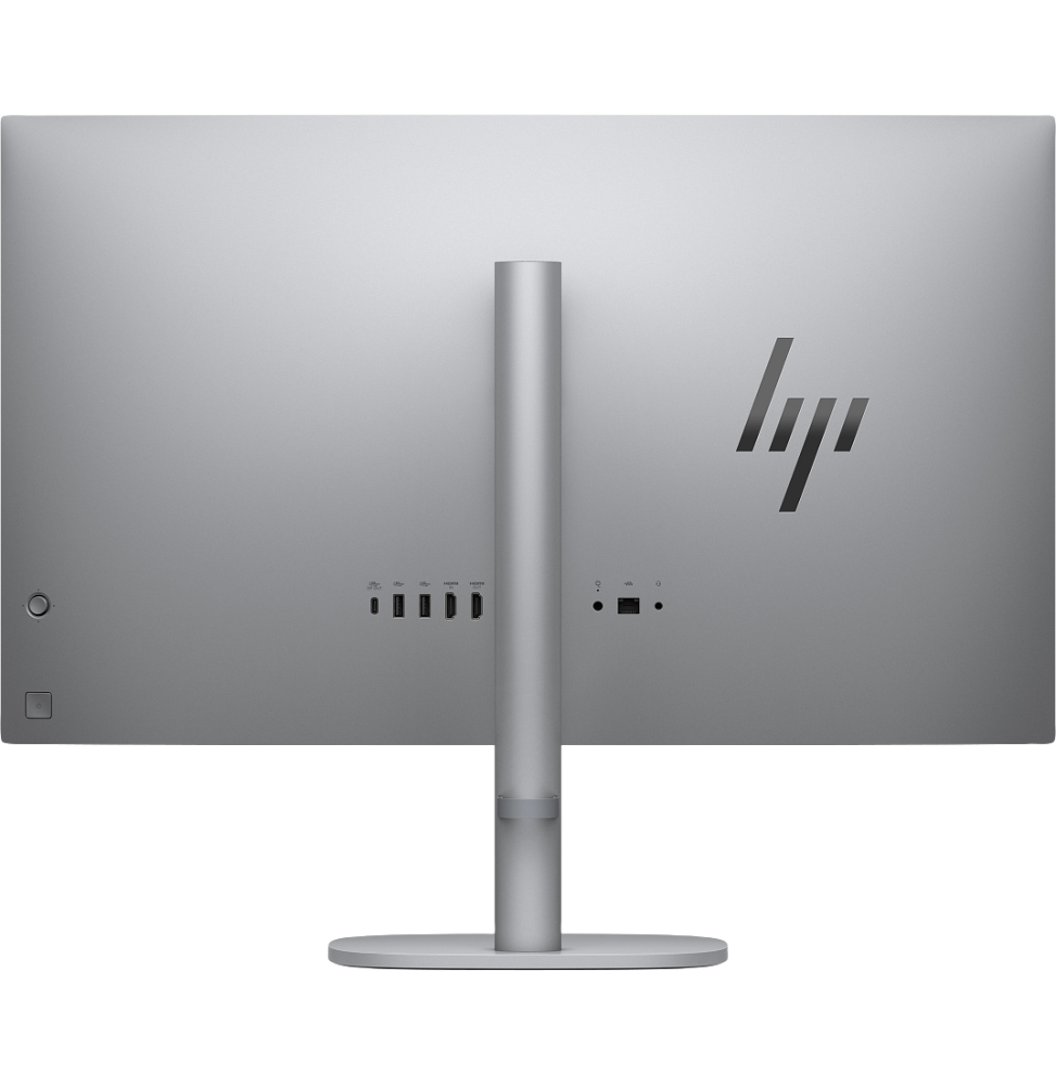 ordinateur-tout-en-un-hp-omnistudio-x-27-cs0006nk-b85ntea