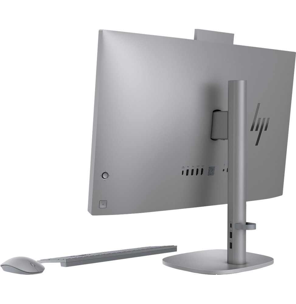 ordinateur-tout-en-un-hp-omnistudio-x-27-cs0006nk-b85ntea