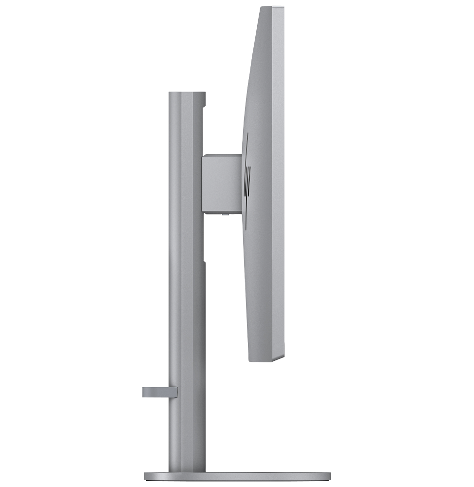 ordinateur-tout-en-un-hp-omnistudio-x-27-cs0006nk-b85ntea