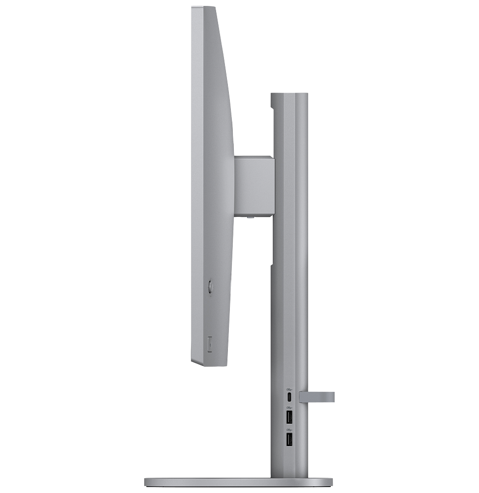 ordinateur-tout-en-un-hp-omnistudio-x-27-cs0006nk-b85ntea