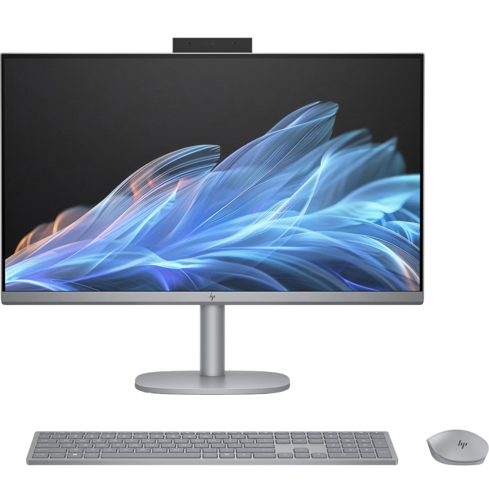 ordinateur-tout-en-un-hp-omnistudio-x-27-cs0006nk-b85ntea
