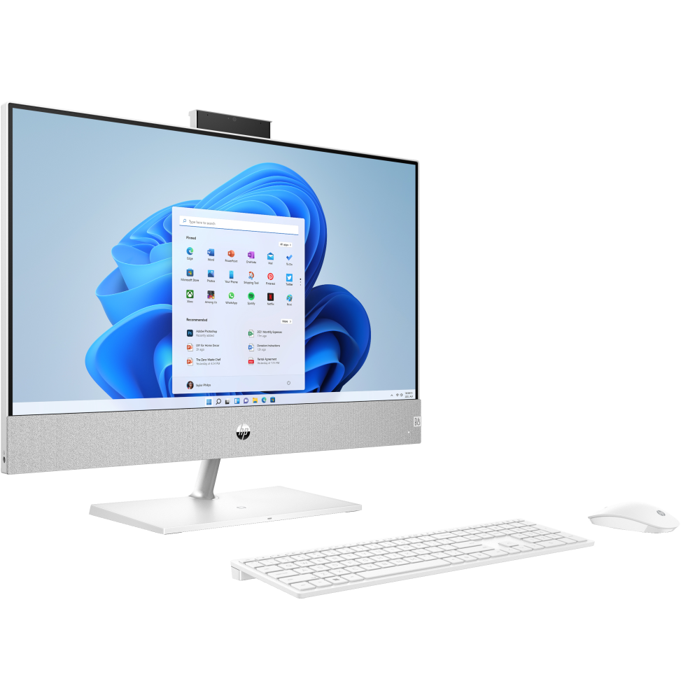 ordinateur-tout-en-un-hp-pavilion-24-ca1001nk-6e0x1ea