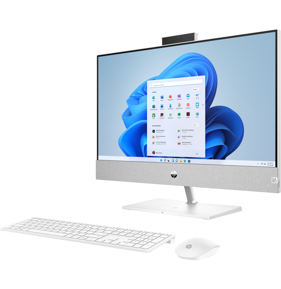 ordinateur-tout-en-un-hp-pavilion-24-ca1001nk-6e0x1ea