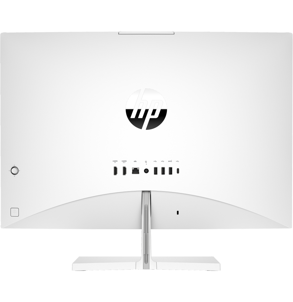 ordinateur-tout-en-un-hp-pavilion-24-ca1001nk-6e0x1ea