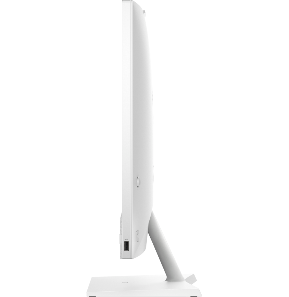 ordinateur-tout-en-un-hp-pavilion-24-ca1001nk-6e0x1ea