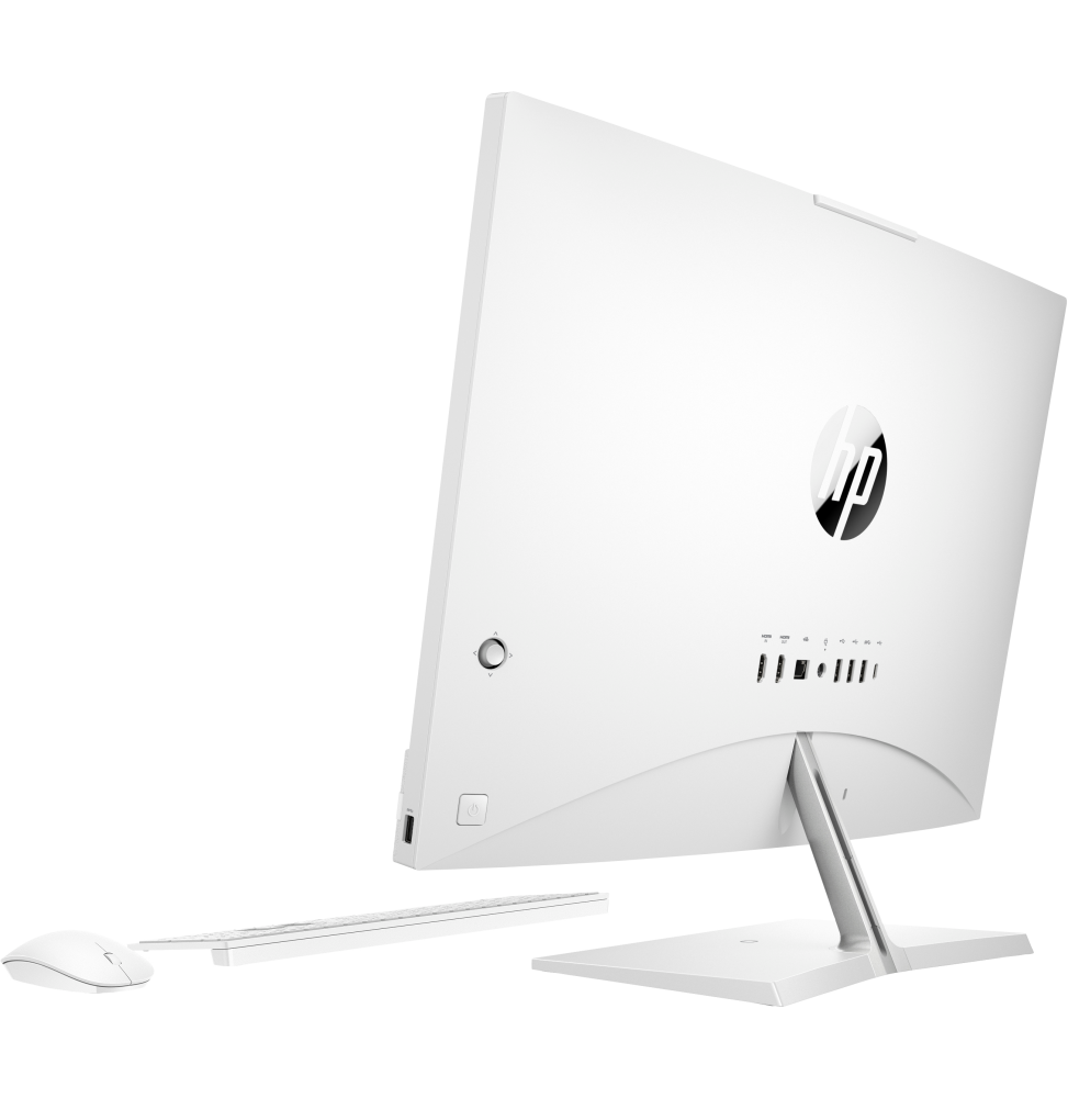 ordinateur-tout-en-un-hp-pavilion-24-ca1001nk-6e0x1ea