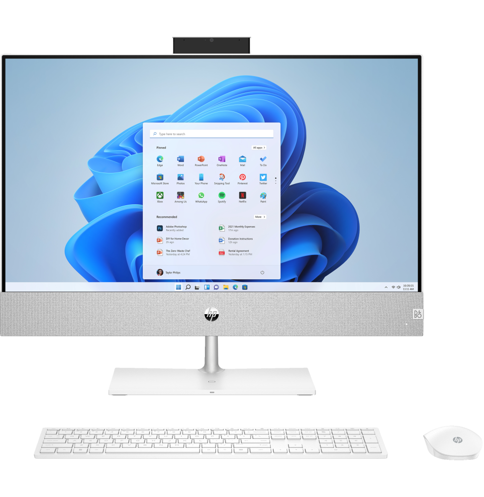 ordinateur-tout-en-un-hp-pavilion-24-ca1001nk-6e0x1ea