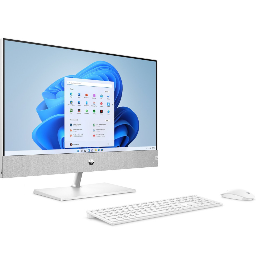 ordinateur-tout-en-un-hp-pavilion-24-ca2001nk-7q008ea