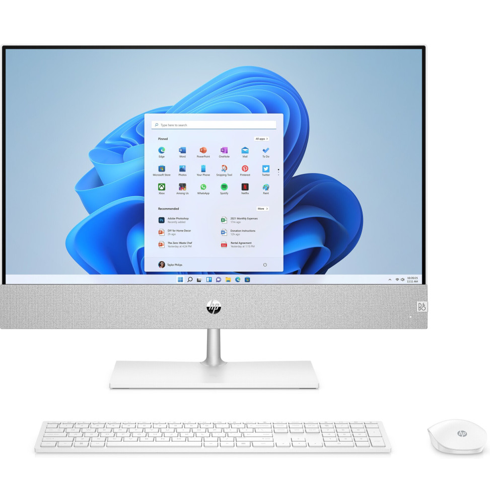 ordinateur-tout-en-un-hp-pavilion-24-ca2002nkbundle-aio-pc-7q009ea