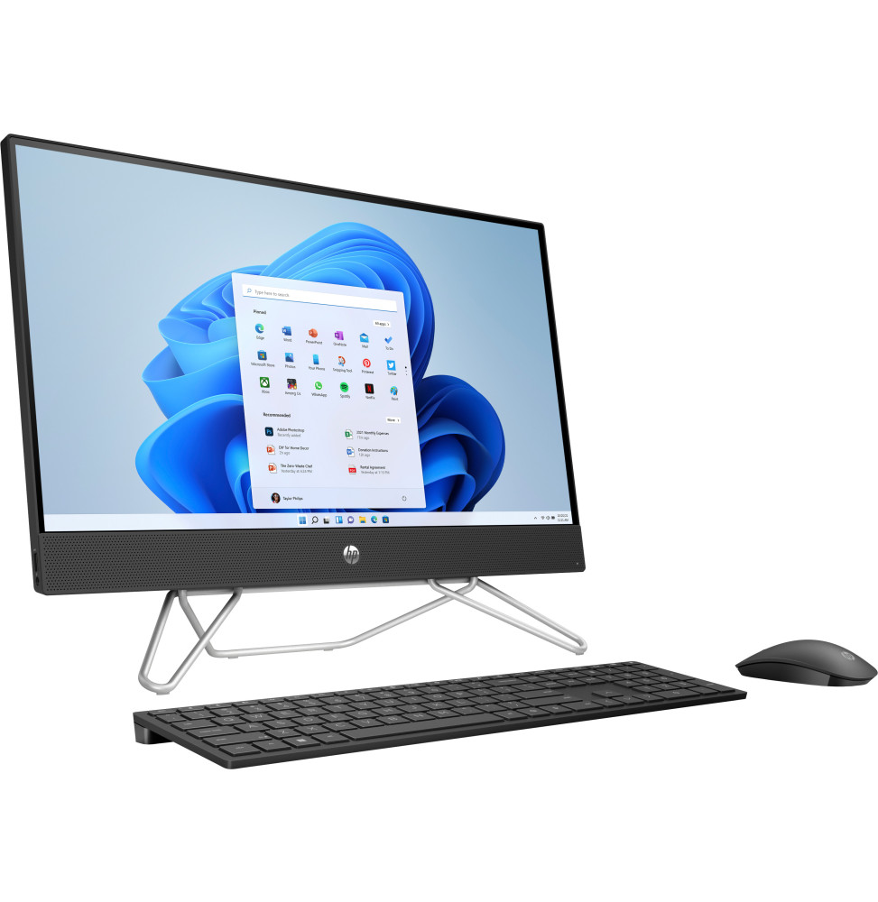 ordinateur-tout-en-un-hp-pavilion-24-cb1000nk-6e0x3ea