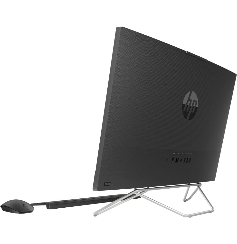 ordinateur-tout-en-un-hp-pavilion-24-cb1000nk-6e0x3ea