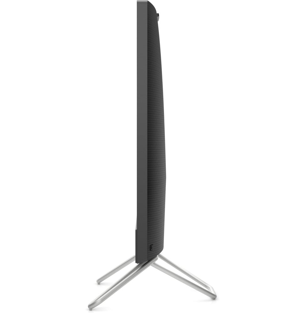 ordinateur-tout-en-un-hp-pavilion-24-cb1000nk-6e0x3ea