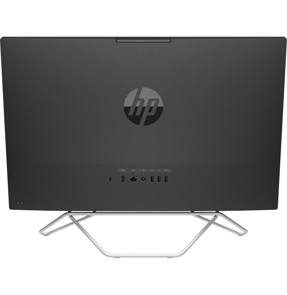ordinateur-tout-en-un-hp-pavilion-24-cb1000nk-6e0x3ea